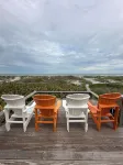 Coco Sands Beachside Cottages Hotels in Cocoa Beach