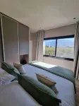 El Porvenir Wine Lodge Hotels in Cafayate Department