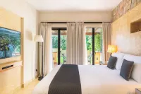 Terre Blanche Hotel Spa Golf Resort Hotel di Fayence