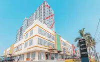 NEWLY Prima Orchard Hotel Bekasi Hotels near Danau Summarecon
