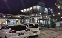 Arya Guest House Bengkulu Bengkulu Hotels in Bengkulu