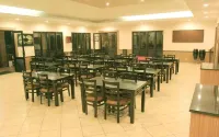 Akasa Hotel Kaliurang