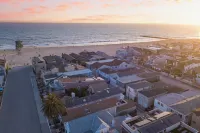 Surfrider II by AvantStay - Apartments