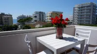 Appartamento San Marco - 2-Star