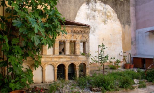 Hotel Colibrì - Housity
