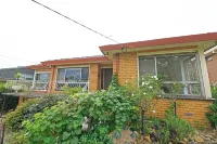 돈캐스터 브릭 패밀리 홈