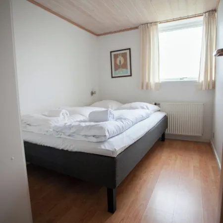 2Br Apt / Central / Tórshavn
