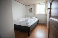 2Br Apt / Central / Tórshavn - Alojamientos