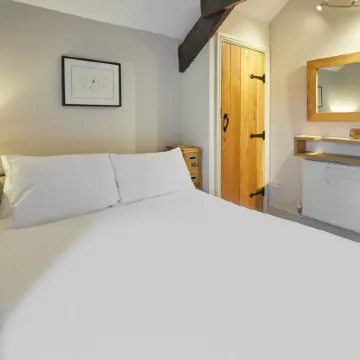 Host & Stay - Himmell