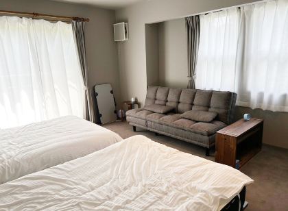 バケーションイン伊豆高原