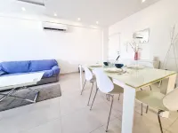 시사이드 엘레강스 리트릿 라르나카 호텔