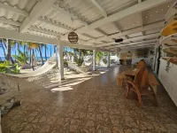 Sunset Surf Villa - 2 stelle