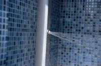 Hotel & Spa la Salve - spa