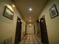 Hotel Orion Hotels in Bhadrak