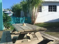 Vicky's Keys - Hostel Hotels in Sint Maarten