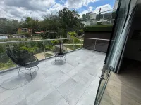 Hotel San Gil House Hotels in San Gil