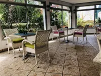 Hotel Djerba Orient Hotels in Houmt Souk