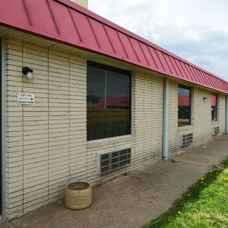 Salina Inn