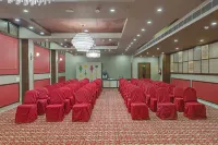 Shahpura Residency
