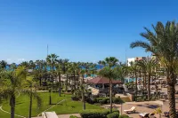 Riu Palace Tikida Agadir - All Inclusive - romantis