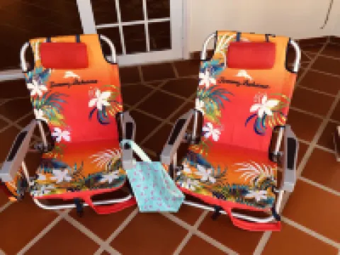 Karibu Aruba Boutique Hotel