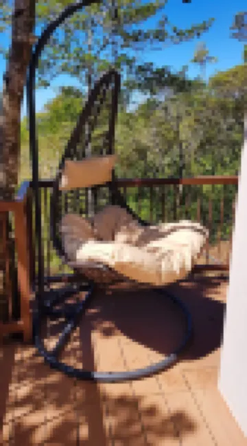 綠林度假屋酒店