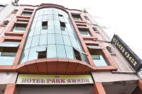 Hotel Park Awadh by WB Inn - 2-نجوم