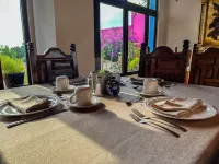 Hacienda de las Flores Hotels in San Miguel de Allende