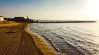 Radici Sicilian Holiday Home - C – An Oasis of Relaxation in the Heart of Sicily
