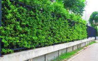 Pranot Apartment & Spa Hotels in Nonthaburi