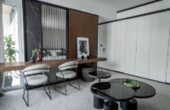 Athinaion Recreation Suites