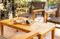 Las Olas by AvantStay Panoramic Ocean Views in the ❤ of Point Loma