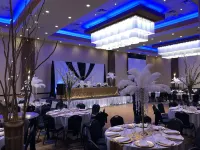 Lux Hotel & Spa, Trademark Collection by Wyndham Hotels in Arlington
