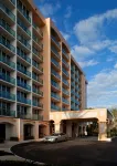Jupiter Beach Resort & Spa Hotel a Jupiter