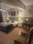 Hôtel l'Ideal le Mountbatten Hotels in Arromanches-les-Bains