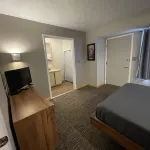 Endless Mountain Resort