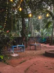 Molly's Hostel - Hostels