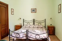 Agriturismo Casa Scola Hotels in Gragnano