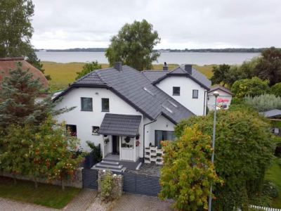 Holiday Home in Dziwnowek with Pool & Beach