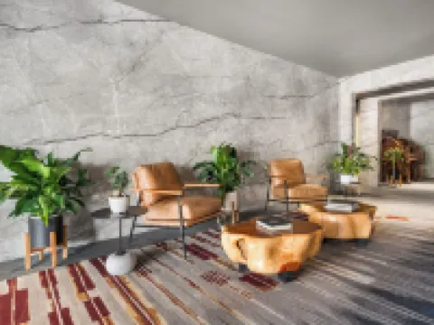 Wolfe's Hotel Moab Hotel di Moab