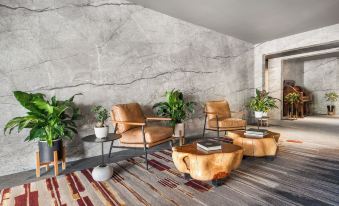 Wolfe's Hotel Moab
