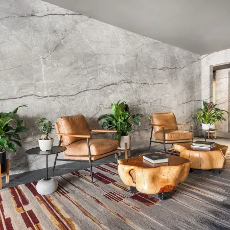 Wolfe's Hotel Moab