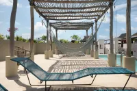 Maramara More to Live Hotels in Sayulita