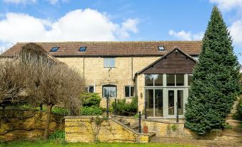 Stunning Barn Conversion - Rural Setting
