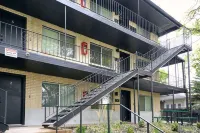 Comfortable 2Br Apt Near Capitol Hill SLC Hôtels à : West Bountiful
