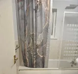 Cozy Romford Escape With Modern Amenities