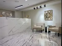 Daric Hotels - breakfast