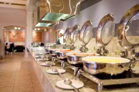 The Caledon Hotel and Spa Hotels in Caledon