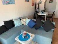 Villa Sedef Hotels in Neum