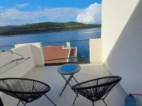 Villa Sedef Hotels in Neum